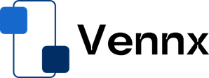 Vennx